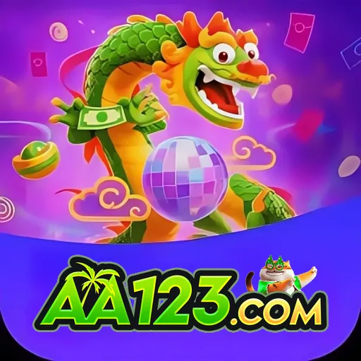 aa123