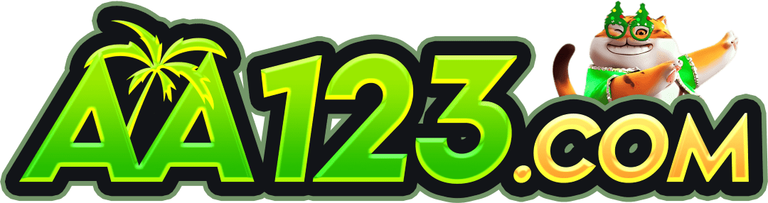 aa123